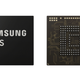 Illustration for article titled Samsung Sure Seems Ready to Sell Us 1TB Smartphones